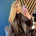 Знакомства: Елена, 36 лет, Волгоград
