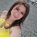 Знакомства: Vv, 29 лет, Таганрог