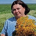 Знакомства: Ольга, 42 года, Курган
