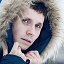 Знакомства: Денис, 35 лет, Вологда