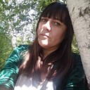Знакомства: Татьяна, 40 лет, Омск