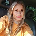 Знакомства: Марина, 41 год, Омск