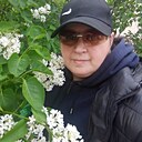 Знакомства: Лариса, 44 года, Тамбов