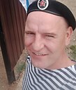 Знакомства: Рамис, 34 года, Енисейск