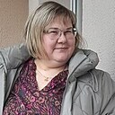 Знакомства: Наталья, 41 год, Витебск