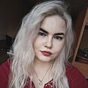 Знакомства: Инна, 30 лет, Пенза