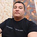 Знакомства: Данияр, 45 лет, Шымкент