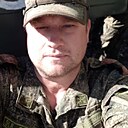 Знакомства: Владимир, 42 года, Владикавказ