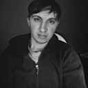 Знакомства: Сергей, 35 лет, Мелитополь