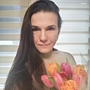 Знакомства: Мария, 43 года, Иваново