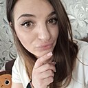 Знакомства: Анастасия, 31 год, Щигры