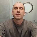 Знакомства: Dima, 40 лет, Волковыск