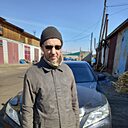 Знакомства: Алексей, 50 лет, Лесосибирск