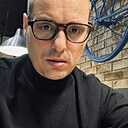 Знакомства: Виталий, 41 год, Егорьевск