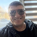 Знакомства: Виталий, 54 года, Котлас