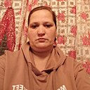 Знакомства: Елена, 42 года, Кемерово