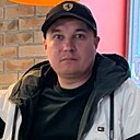 Знакомства: Евгений, 43 года, Самара