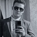 Знакомства: Вадим, 19 лет, Талгар