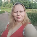 Знакомства: Мила, 50 лет, Санкт-Петербург