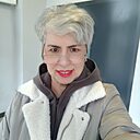 Знакомства: Марина, 63 года, Санкт-Петербург