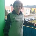 Знакомства: Татьяна, 39 лет, Барановичи