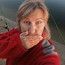 Знакомства: Anna, 40 лет, Волжский