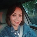 Знакомства: Люба, 44 года, Алматы