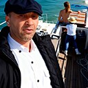 Знакомства: Андрей, 41 год, Могилев