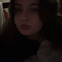 Знакомства: Анна, 20 лет, Азов