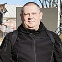 Знакомства: Евгений, 40 лет, Орша