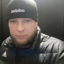 Знакомства: Паша, 29 лет, Витебск