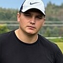 Знакомства: Александр, 36 лет, Иваново