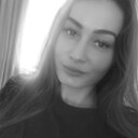 Знакомства: Нет Имени, 28 лет, Чита