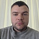 Знакомства: Андрій, 29 лет, Хмельницкий