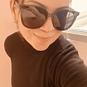 Знакомства: Фёкла, 44 года, Шымкент