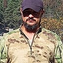 Знакомства: Сергей, 41 год, Ставрополь