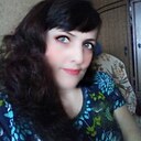 Знакомства: Лариса, 46 лет, Павлодар