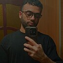 Знакомства: Ahmed, 22 года, Тамбов