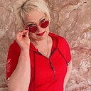 Знакомства: Мария, 45 лет, Борисов