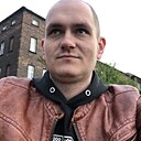 Знакомства: Vladyslav, 31 год, Вроцлав
