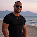 Знакомства: Denis, 42 года, Одесса