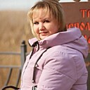 Знакомства: Мария, 41 год, Галич
