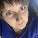Знакомства: Потеряшка, 38 лет, Киев