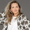 Знакомства: Елена, 45 лет, Минск