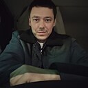 Знакомства: Антон, 35 лет, Курган