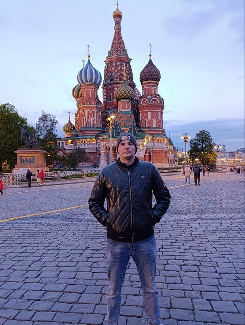 Фото - Tabor.ru