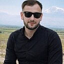Знакомства: Миша, 35 лет, Калуга