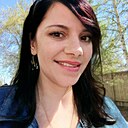 Знакомства: Elena, 50 лет, Канск