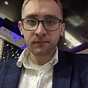Знакомства: Владислав, 27 лет, Мурманск