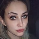 Знакомства: Ксения, 32 года, Михайлов
